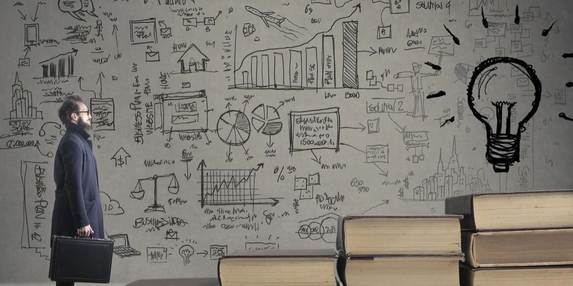 Do You Really Need a Book Proposal Jeffrey Mangus